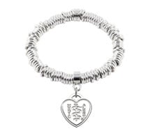 [I4521] The Sterling Collection - The Links My Heart