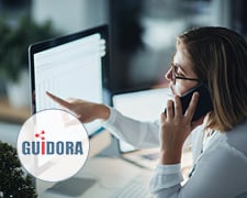 Guidora by MedicAlert