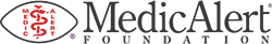 Medicalert Canada Logo