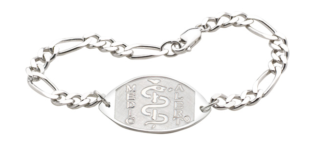 [I410] The Sterling Collection - The Figaro - Grande