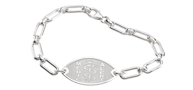 [I408] The Sterling Collection - The Geneva