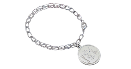 [I1108-8] The Sterling Collection - Angela