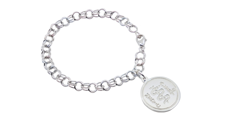 [I1100-7.5] The Sterling Collection - Evelyn