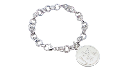 [I1109-7.5] The Sterling Collection - Lillian