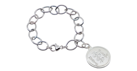 [I1105-8] The Sterling Collection - Meghan