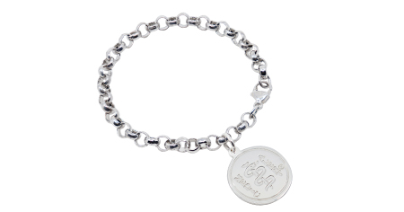 [I1104-7.5] The Sterling Collection - Vera