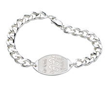 [I411-6.5] The Sterling Collection - The Milano